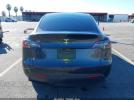 Tesla Model Y Image 12