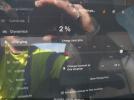 Tesla Model Y Image 17