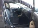 Toyota Corolla S Image 12