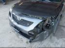 Toyota Corolla S Image 7