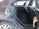 Toyota Corolla S Image 11