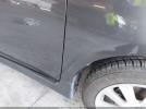 Toyota Corolla S Image 10
