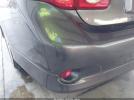 Toyota Corolla S Image 4