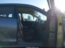 Toyota Matrix Xr Image 15