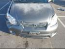 Toyota Matrix Xr Image 12