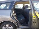 Toyota Matrix Xr Image 4