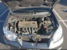 Toyota Matrix Xr Image 7