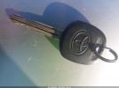 Toyota Matrix Xr Image 6