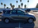 Toyota Matrix Xr Image 13
