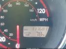 Toyota Matrix Xr Image 14