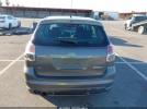 Toyota Matrix Xr Image 10