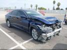 Honda Accord Lx Image 1