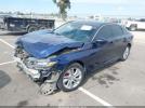 Honda Accord Lx Image 5