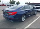 Honda Accord Lx Image 6