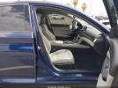 Honda Accord Lx Image 17