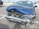 Honda Accord Lx Image 8