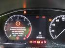 Honda Accord Lx Image 7