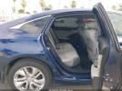 Honda Accord Lx Image 2