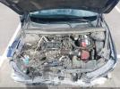 Honda Accord Lx Image 9