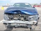 Honda Accord Lx Image 10