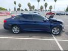 Honda Accord Lx Image 12
