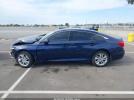 Honda Accord Lx Image 16