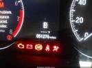 Honda Accord Lx Image 14