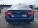 Honda Accord Lx Image 13
