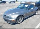 BMW Z Series 3.0i Image 4