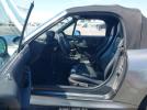 BMW Z Series 3.0i Image 3
