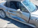 BMW Z Series 3.0i Image 5