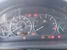 BMW Z Series 3.0i Image 6