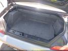 BMW Z Series 3.0i Image 9