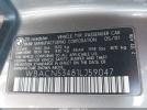 BMW Z Series 3.0i Image 13