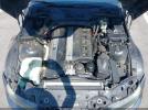 BMW Z Series 3.0i Image 10