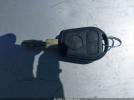 BMW Z Series 3.0i Image 7