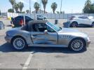 BMW Z Series 3.0i Image 16