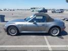 BMW Z Series 3.0i Image 14