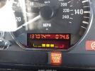 BMW Z Series 3.0i Image 12