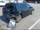 Volkswagen Golf Tdi S 4-door Image 5