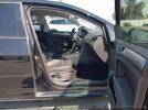 Volkswagen Golf Tdi S 4-door Image 16