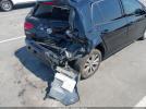 Volkswagen Golf Tdi S 4-door Image 11