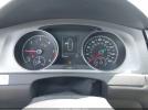 Volkswagen Golf Tdi S 4-door Image 6