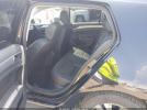 Volkswagen Golf Tdi S 4-door Image 7