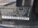 Volkswagen Golf Tdi S 4-door Image 13