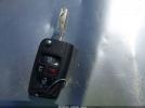 Volkswagen Golf Tdi S 4-door Image 12