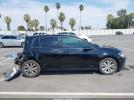 Volkswagen Golf Tdi S 4-door Image 4