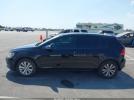 Volkswagen Golf Tdi S 4-door Image 9