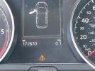 Volkswagen Golf Tdi S 4-door Image 14