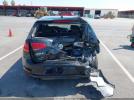 Volkswagen Golf Tdi S 4-door Image 15